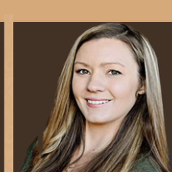 Alam Realty - Real Estate Services Near Me - Hesperia, California Alam Realty - Real Estate Services Near Me - Hesperia, California