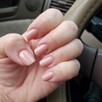 Princess Nails - Nail Salons Near Me - Murrieta, California Princess Nails - Nail Salons Near Me - Murrieta, California