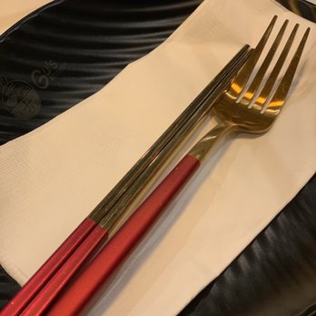 Gu’s Kitchen - Szechuan Near Me - Chamblee, Georgia Gu’s Kitchen - Szechuan Near Me - Chamblee, Georgia