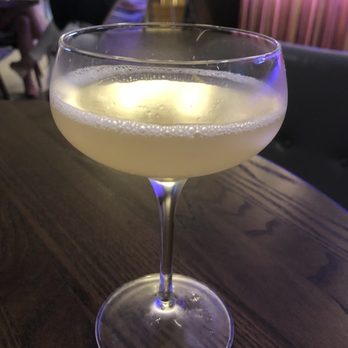 Kennedy Rooftop - The JFK - Cocktail Bars Near Me - Chicago, Illinois