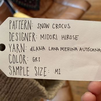 Ritual Dyes - Sample tags - Knitting Supplies Near Me - Portland, Oregon Ritual Dyes - Sample tags - Knitting Supplies Near Me - Portland, Oregon