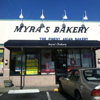 Myra's Bakery - Bakeries Near Me - Bloomfield, New Jersey Myra's Bakery - Bakeries Near Me - Bloomfield, New Jersey
