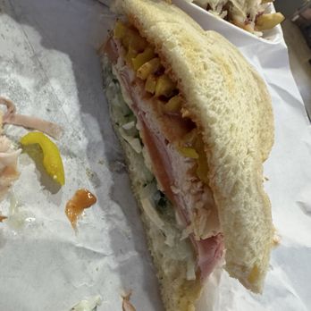 Curious Dog - Hot Dogs Near Me - Knoxville, Tennessee