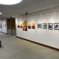 Bartolini Gallery
