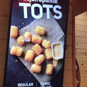 Popeyes Louisiana Kitchen - Fast Food Near Me - Round Rock, Texas Popeyes Louisiana Kitchen - Fast Food Near Me - Round Rock, Texas