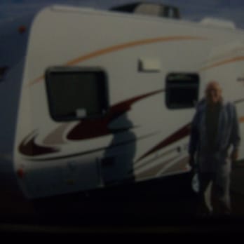 RV Superstore - RV Dealers Near Me - Pahrump, Nevada RV Superstore - RV Dealers Near Me - Pahrump, Nevada