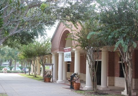 The Honor Roll School - childcare center in Sugar Land, TX