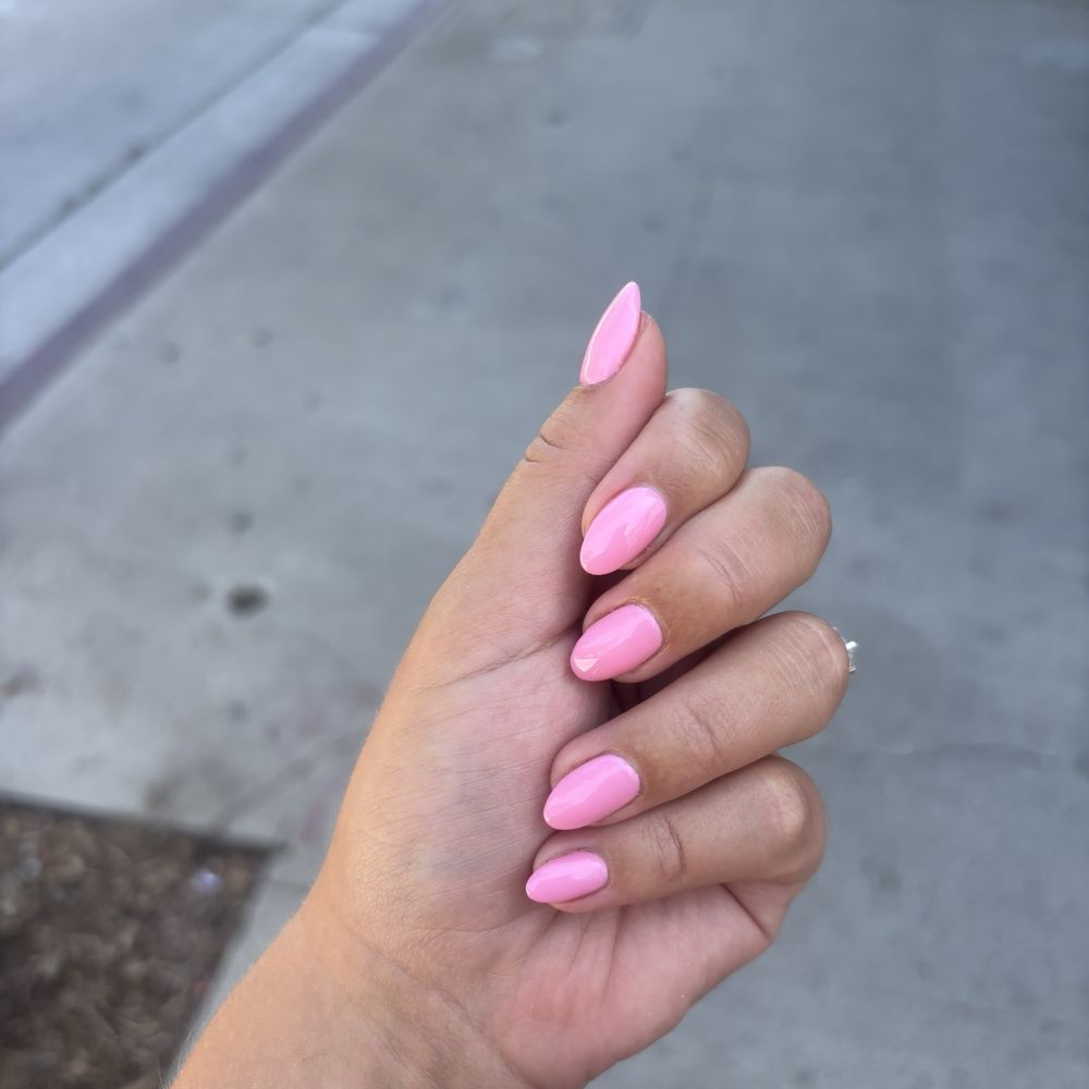 Pure Nails Spa - Nail Salons Near Me - Pasadena, California Pure Nails Spa - Nail Salons Near Me - Pasadena, California