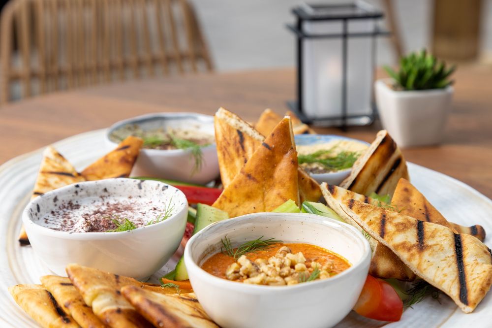 AVA ROOFTOP BAR Updated October 2024 23 Photos & 29 Reviews 301