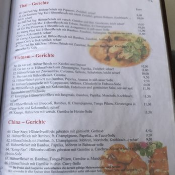 Mai Anh - Thai Near Me - Mainz, RP Mai Anh - Thai Near Me - Mainz, RP