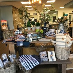 Metier Pharmacy - Welcome!