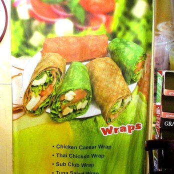 The Posh Bagel - Interior Banner - Bagels Near Me - San Francisco, California The Posh Bagel - Interior Banner - Bagels Near Me - San Francisco, California
