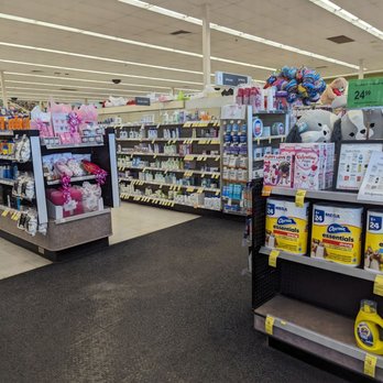 Walgreens - Snack aisle - Drugstores Near Me - Grandville, Michigan Walgreens - Snack aisle - Drugstores Near Me - Grandville, Michigan