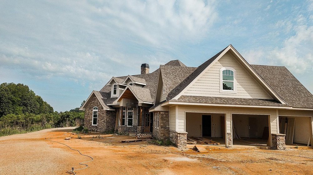 Slide of ATD Roofing