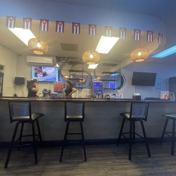 Q' Bola - Counter - Cuban Near Me - Converse, Texas Q' Bola - Counter - Cuban Near Me - Converse, Texas