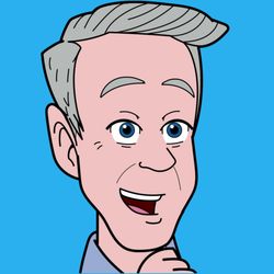Dick Van Dyke Appliance World - Owner