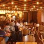The Pub at Overcup Oak