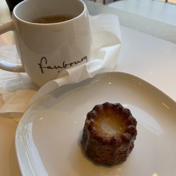 Faubourg - Bakeries Near Me - Vancouver, British Columbia Faubourg - Bakeries Near Me - Vancouver, British Columbia