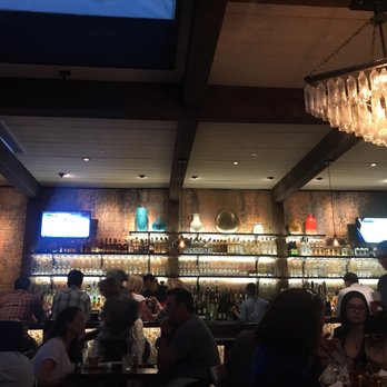 SAUSAL - Mexican Near Me - El Segundo, California