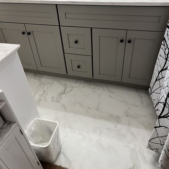Re-Bath - Kitchen & Bath Near Me - Las Vegas, Nevada