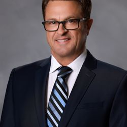 Commonwealth Endodontics has been serving the Richmond area for over 25 years with top-quality endodontic care across 8 conve...