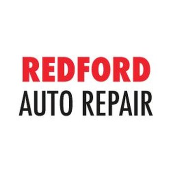 Redford Auto Repair - Auto Repair Near Me - Westland, Michigan Redford Auto Repair - Auto Repair Near Me - Westland, Michigan