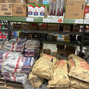 US Foods CHEF'STORE - a variety of food items - Wholesale Stores Near Me - Oklahoma City, Oklahoma US Foods CHEF'STORE - a variety of food items - Wholesale Stores Near Me - Oklahoma City, Oklahoma