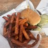 NOSH Street Food gift card