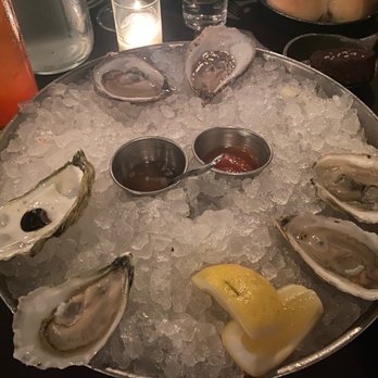 Scales - Seafood Near Me - Portland, Maine Scales - Seafood Near Me - Portland, Maine