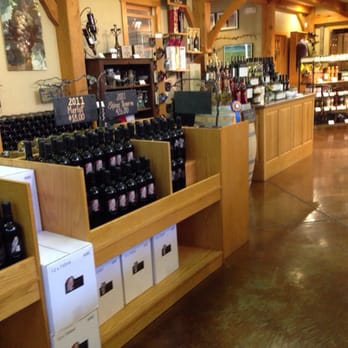 Oliver Winery - Oliver winery wine shop. - Wineries Near Me - Bloomington, Indiana Oliver Winery - Oliver winery wine shop. - Wineries Near Me - Bloomington, Indiana