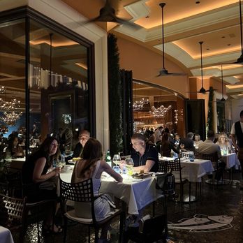 Pisces - Outdoor patio vibes. - Mediterranean Near Me - Las Vegas, Nevada Pisces - Outdoor patio vibes. - Mediterranean Near Me - Las Vegas, Nevada
