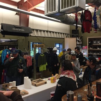 Ashland Mountain Adventures - Trail Work party's are a thing here at AMA! - Bike Rentals Near Me - Ashland, Oregon Ashland Mountain Adventures - Trail Work party's are a thing here at AMA! - Bike Rentals Near Me - Ashland, Oregon