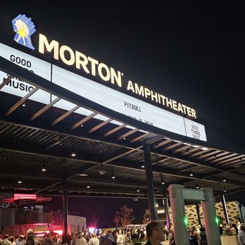 Morton Amphitheater - Venues & Event Spaces Near Me - Riverside, Missouri Morton Amphitheater - Venues & Event Spaces Near Me - Riverside, Missouri