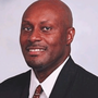 Photo of Tomas McHugh - State Farm Insurance Agent