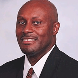 Tomas McHugh - State Farm Insurance Agent - State Farm Agent
