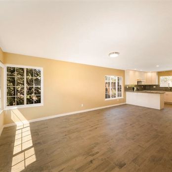 Joey Esplanada - Sequoia Real Estate - SOLD! 865 Coral Drive, Rodeo, CA. Buyer Represented $680,000.
4 bed / 2.5 bath, 2,103 SF with over 12,000 SF lot. - Real Estate Agents Near Me - Walnut Creek, California Joey Esplanada - Sequoia Real Estate - SOLD! 865 Coral Drive, Rodeo, CA. Buyer Represented $680,000.
4 bed / 2.5 bath, 2,103 SF with over 12,000 SF lot. - Real Estate Agents Near Me - Walnut Creek, California