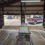 Canyon Garage Doors