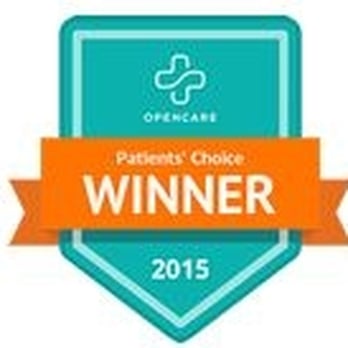 Hancock Family Chiropractic - Congratulations to Hancock Family Chiropractic on being the on top Chiropractor in Spring ranking of 2015... - Chiropractors Near Me - Spring, Texas Hancock Family Chiropractic - Congratulations to Hancock Family Chiropractic on being the on top Chiropractor in Spring ranking of 2015... - Chiropractors Near Me - Spring, Texas