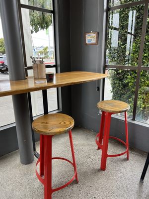 Equator Coffees by null