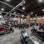 Photo of Calgary Harley Davidson