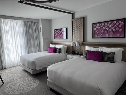 Loews Coral Gables Hotel by null