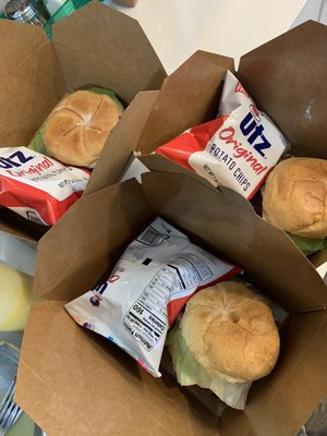 mister Q. cafe by null