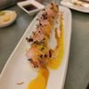 King Sushi gift card