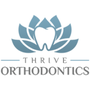 Photo of Thrive Orthodontics