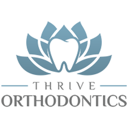 Thrive Orthodontics