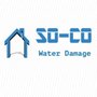 Photo of SO-CO Water Damage