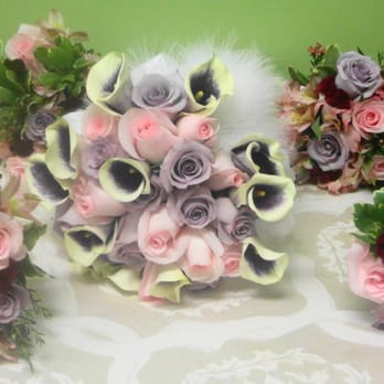 Zenplicity - Florists Near Me - Marlton, New Jersey