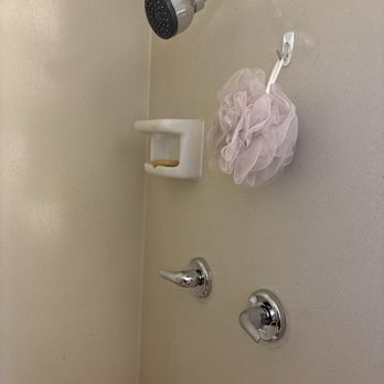 NM Revolution Plumbing - New shower faucet system (2nd bathroom) - Water Purification Services Near Me - Placitas, New Mexico