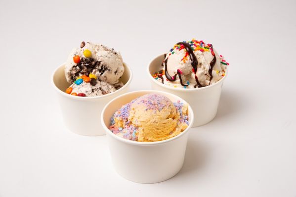 LA REINA MICHOACANA - Updated December 2025 - 15 Photos & 18