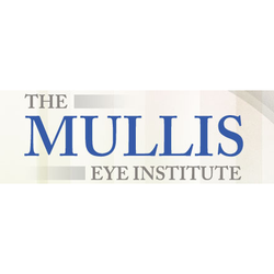 Mullis Eye Institute